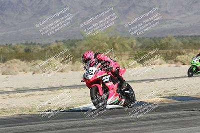 media/Oct-31-2025-CVMA Friday Practice (Fri) [[e9defcbea4]]/2-Racer 1 Practice/Session 3 Turn 2 Exit/